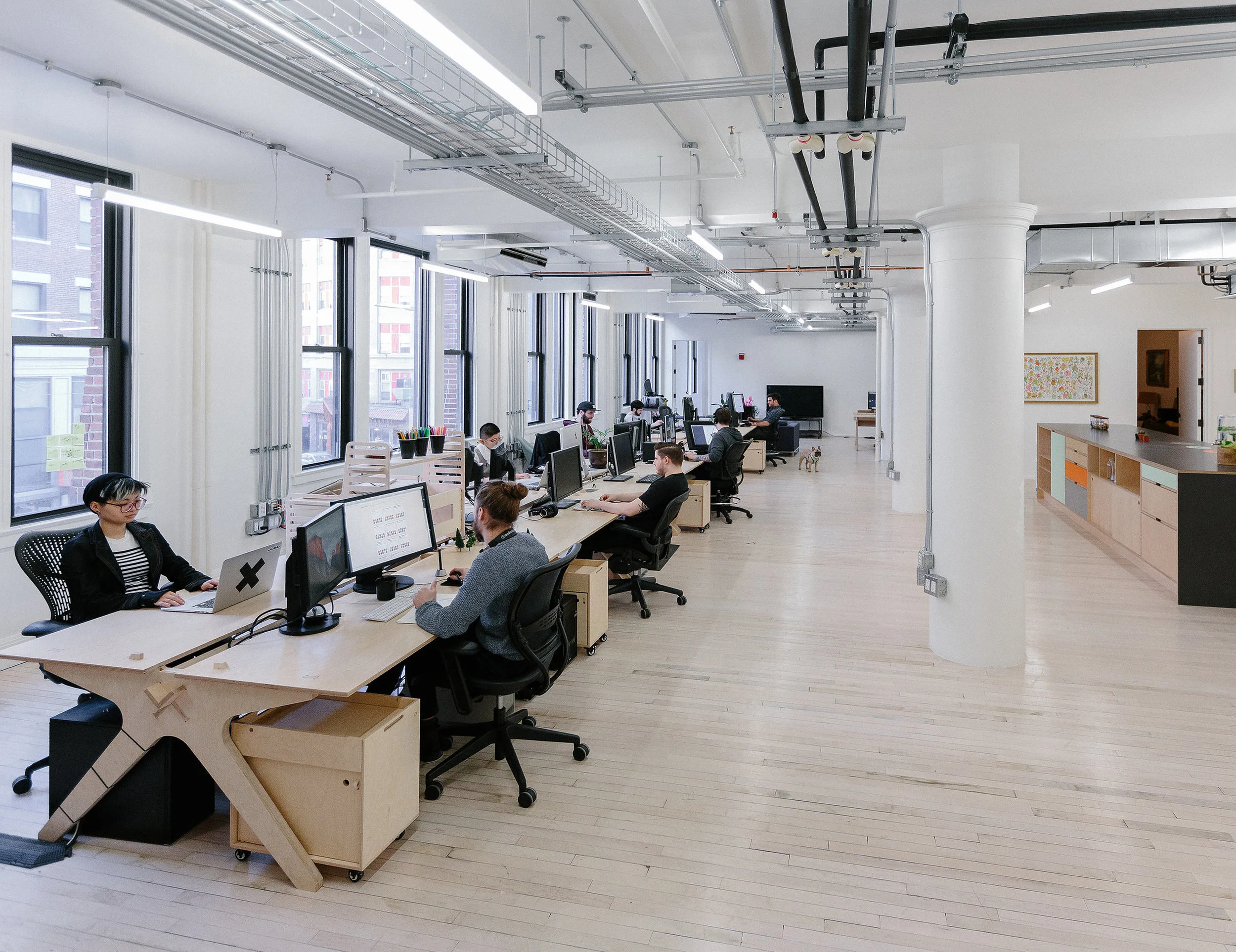 kennard architects - VC0A9521 R.jpg