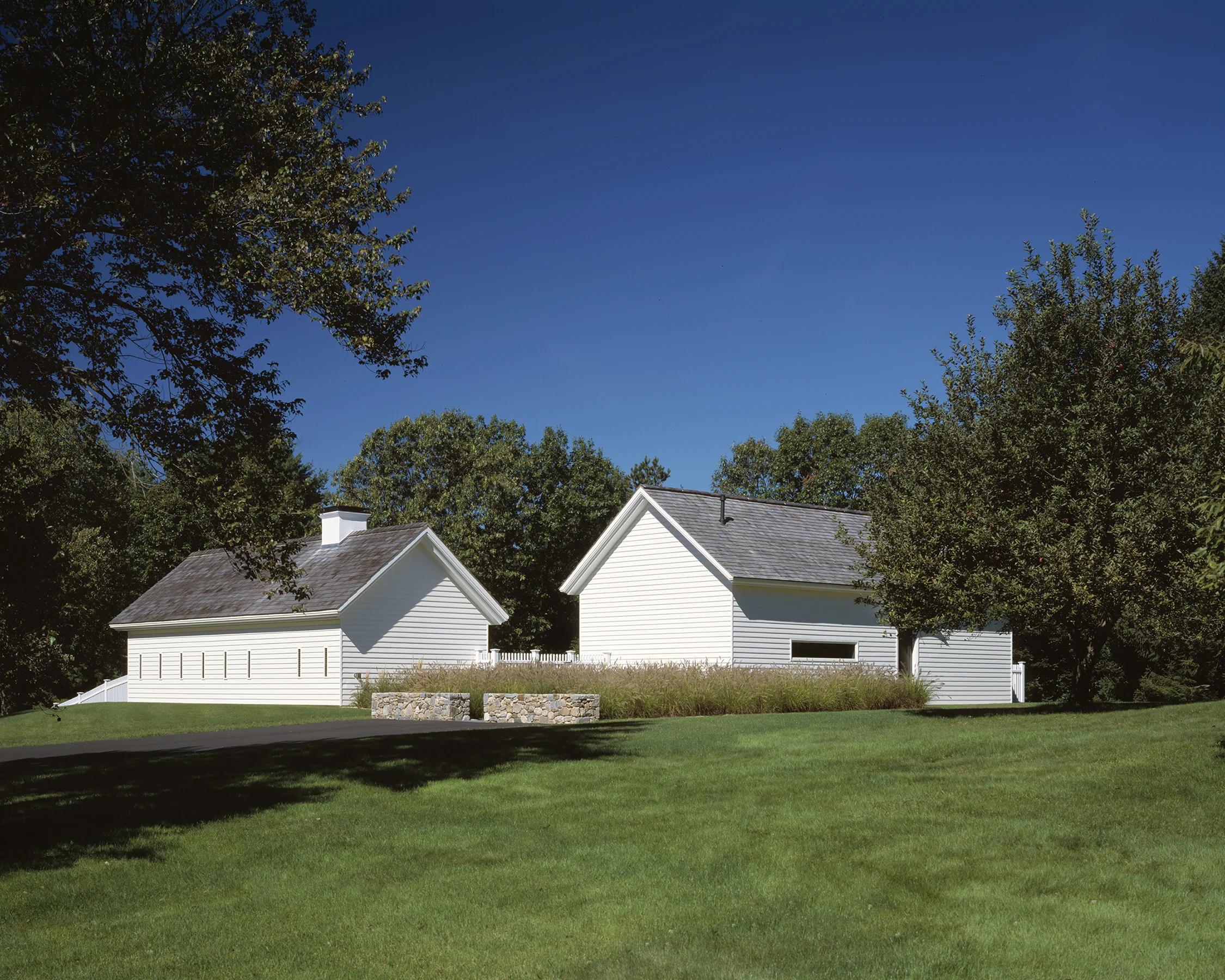 kennard architects - 090903_201.jpg