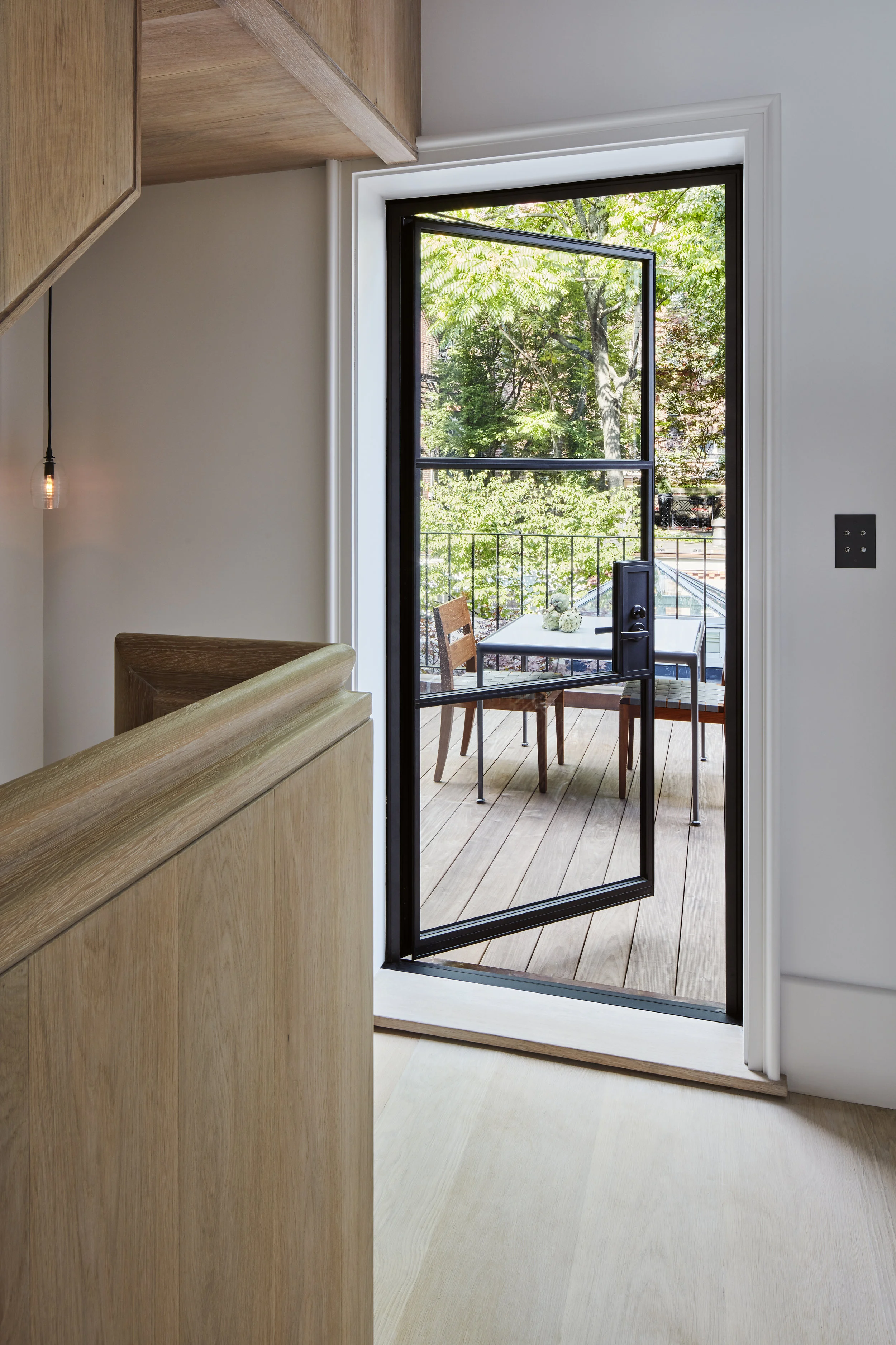 kennard architects_3561.jpg