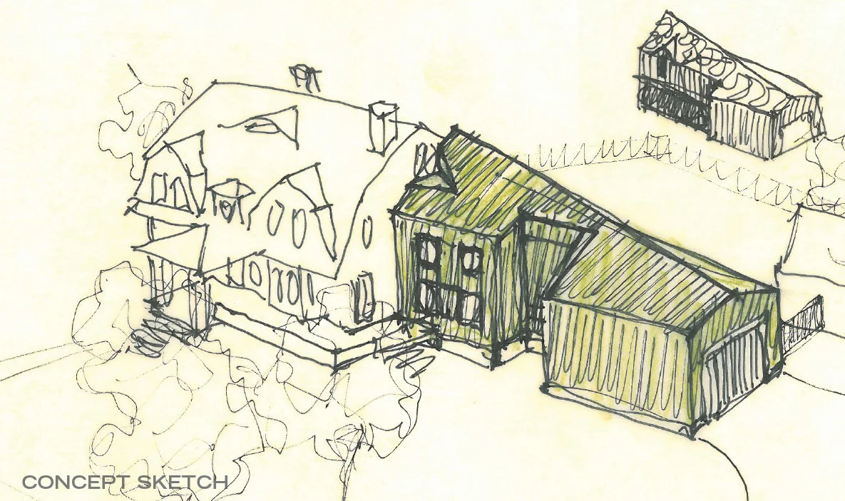 josephkennardarchitects_birdseye sketch.jpg