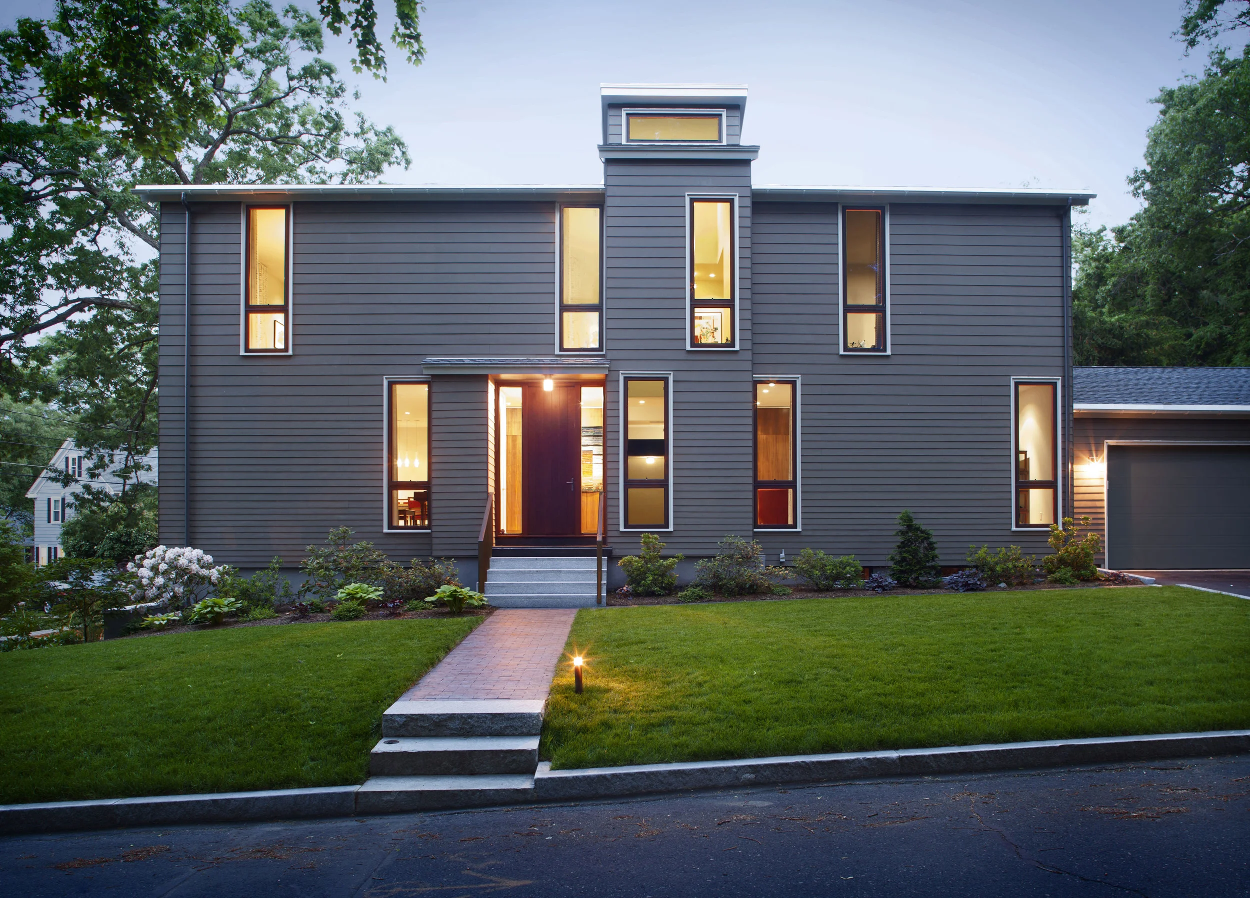 kennard architects - _MG_4047 R.jpg