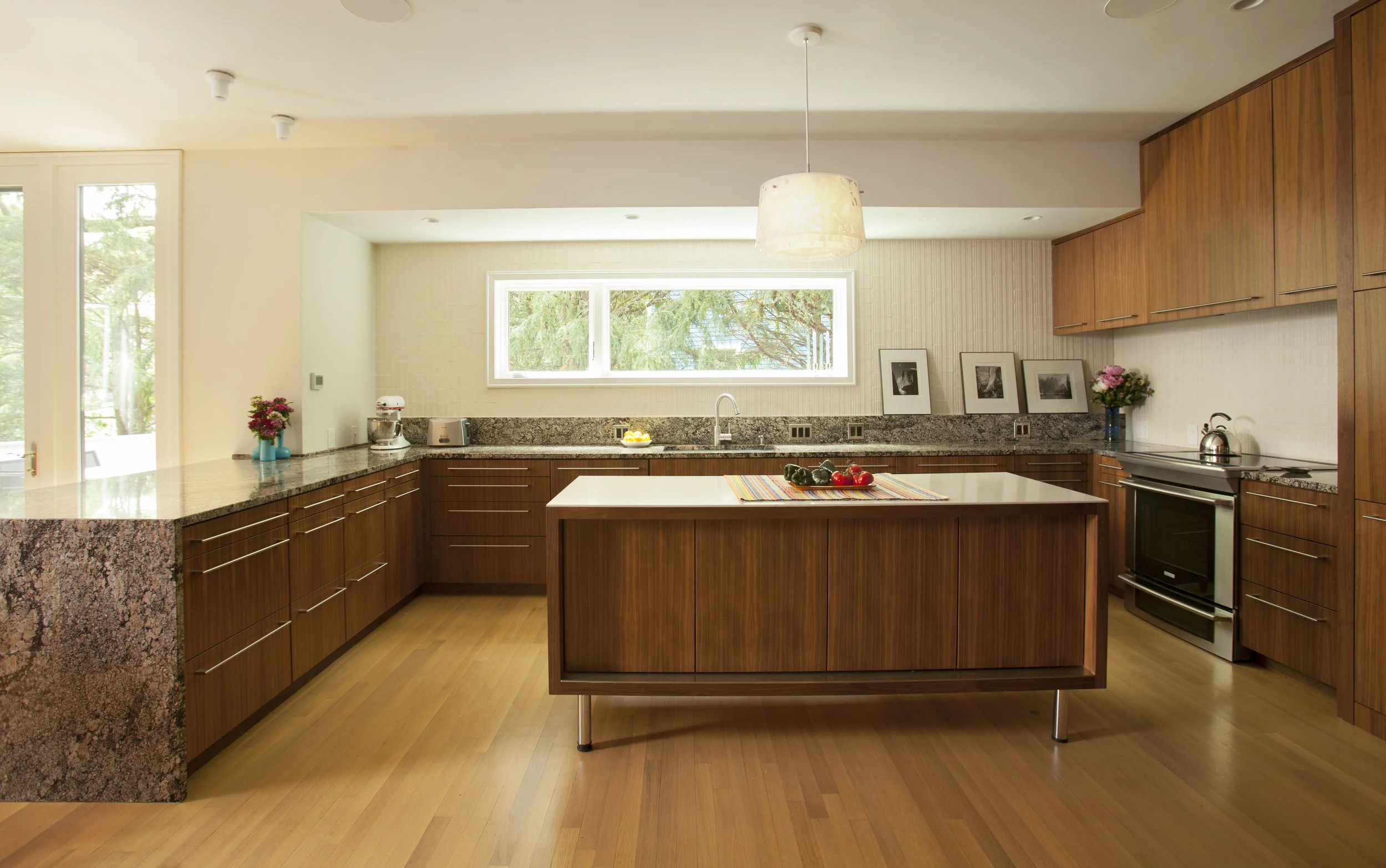 Kennard Architects_5_28_13 8697 R.jpg