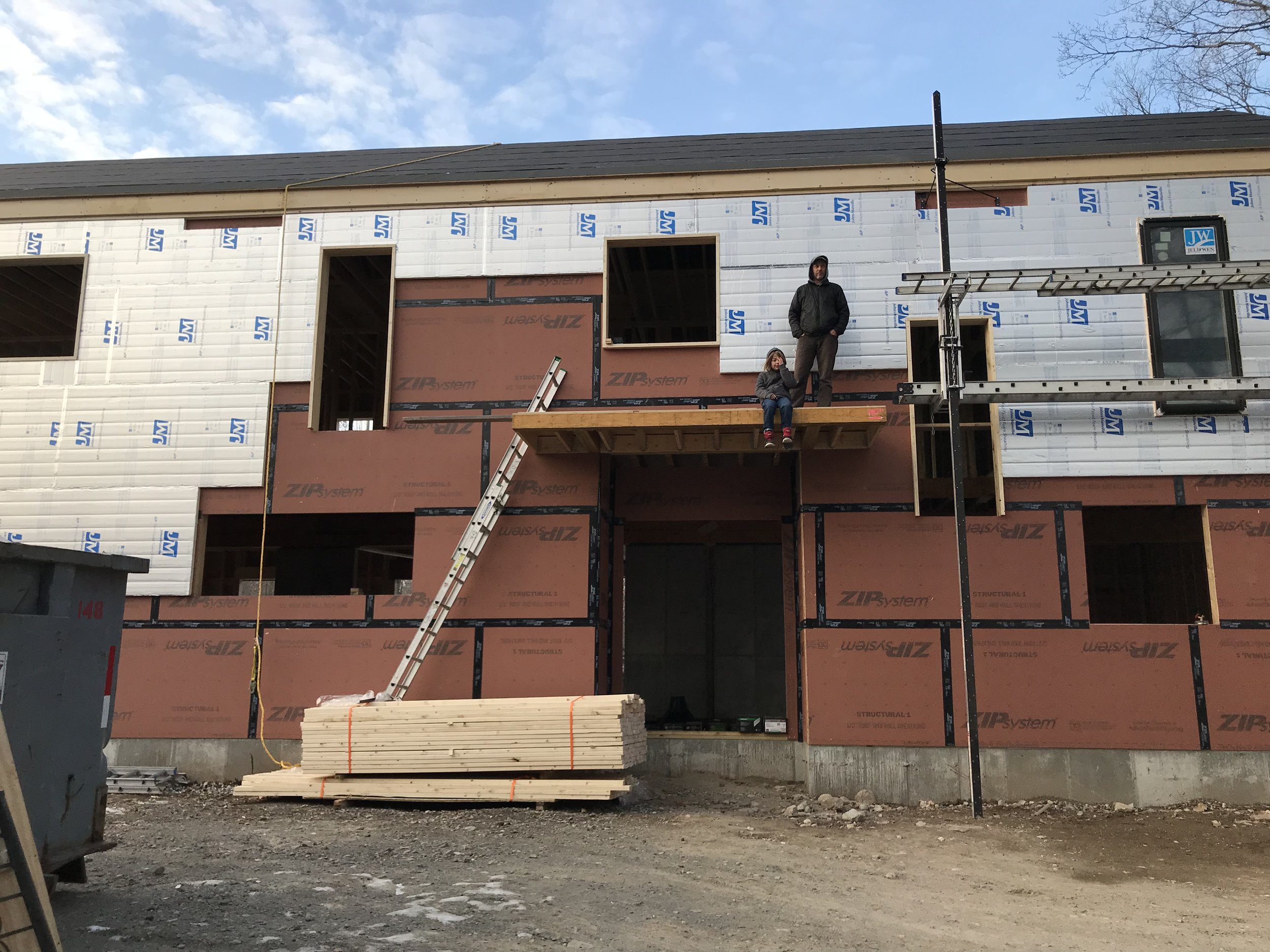 kennard architects - 2017-12-16 15.24.39.jpg