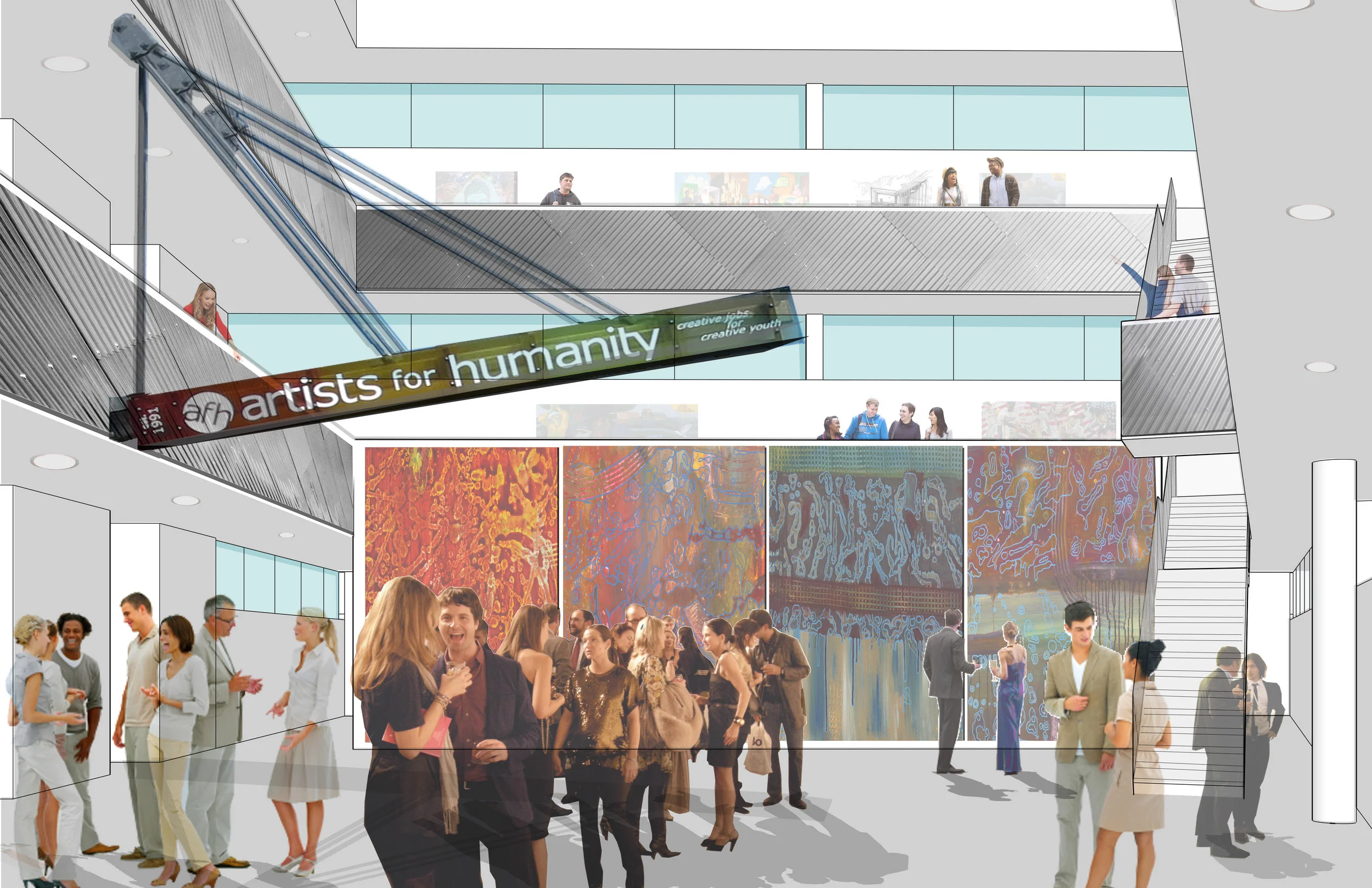 afh-1AB-perspective event space-RENDERED.jpg