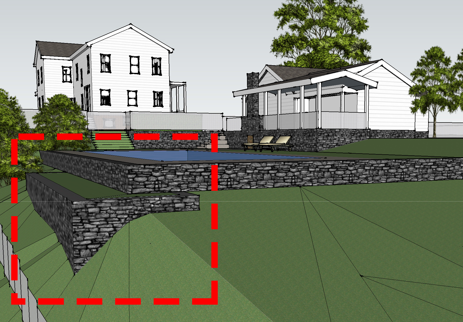 htm2-3d model-r4-vE RETAINING 2.jpg