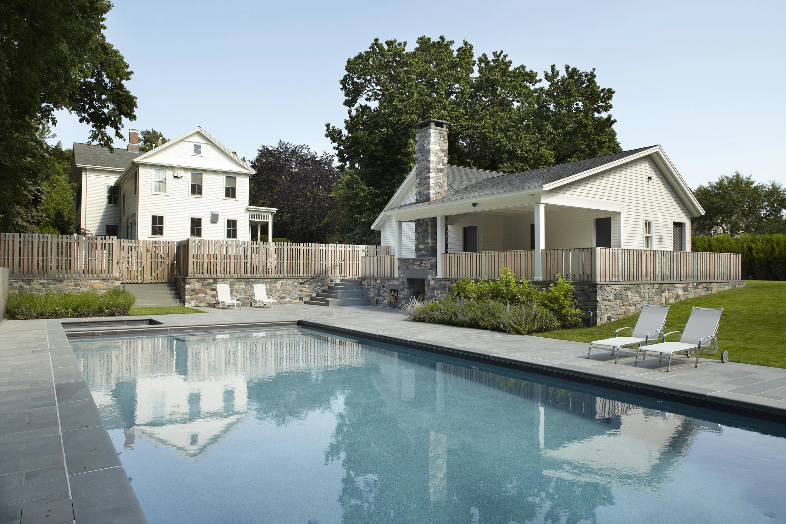 kennard architects_MG_5473 1 sm.jpg