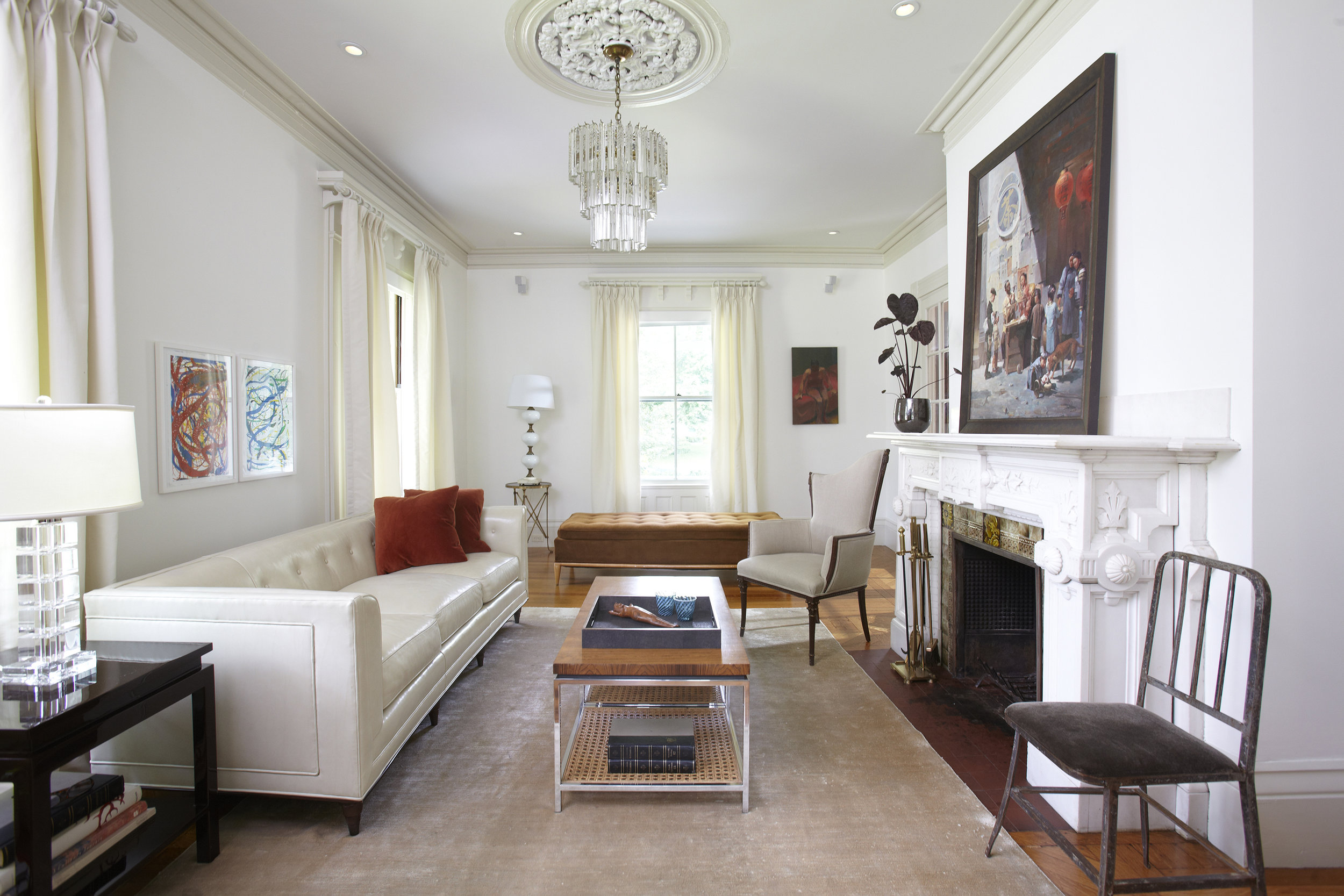 kennard architects-06_19_13 9089 sm.jpg