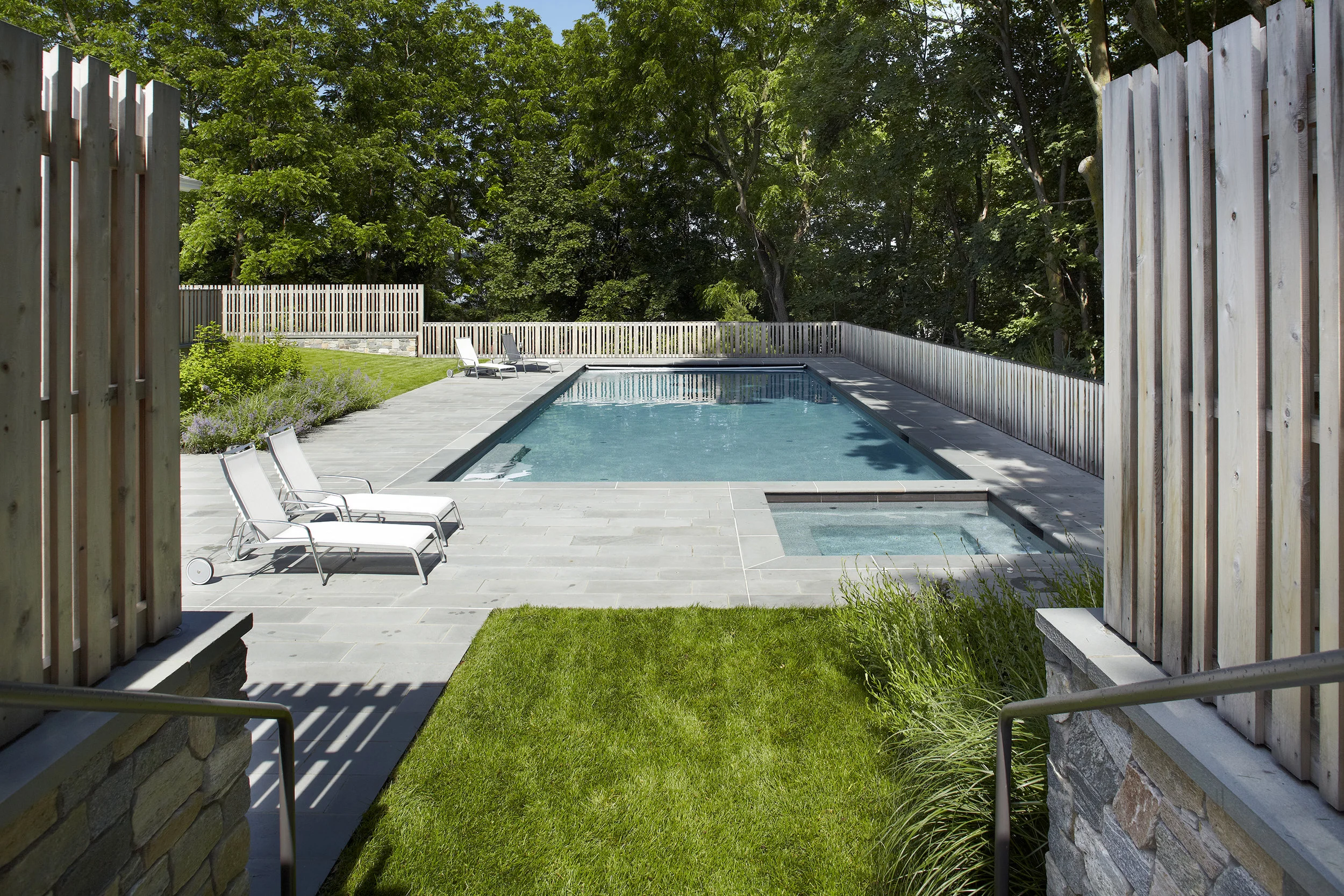 kennard architects_MG_5367 1 sm.jpg