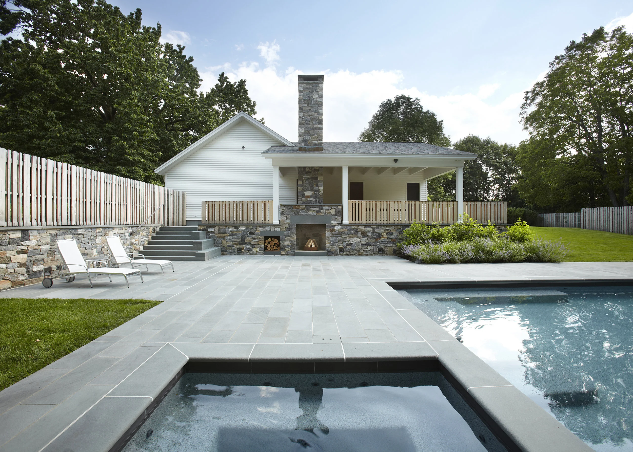 kennard architects_MG_5436 R sm.jpg
