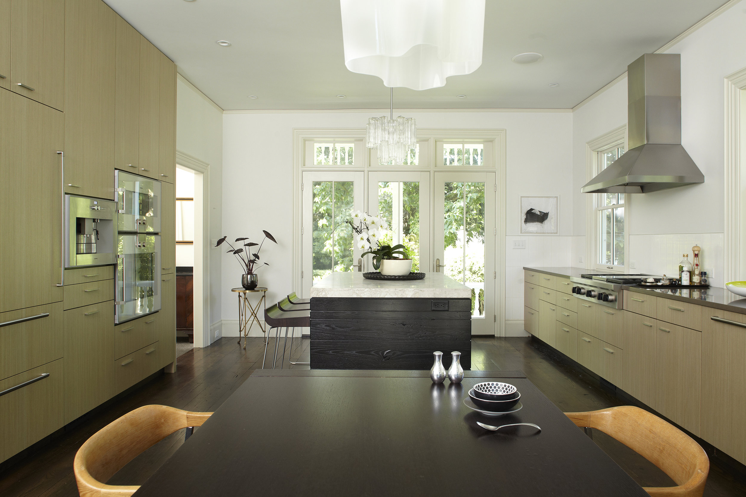kennard architects-06_19_13 8971 sm.jpg