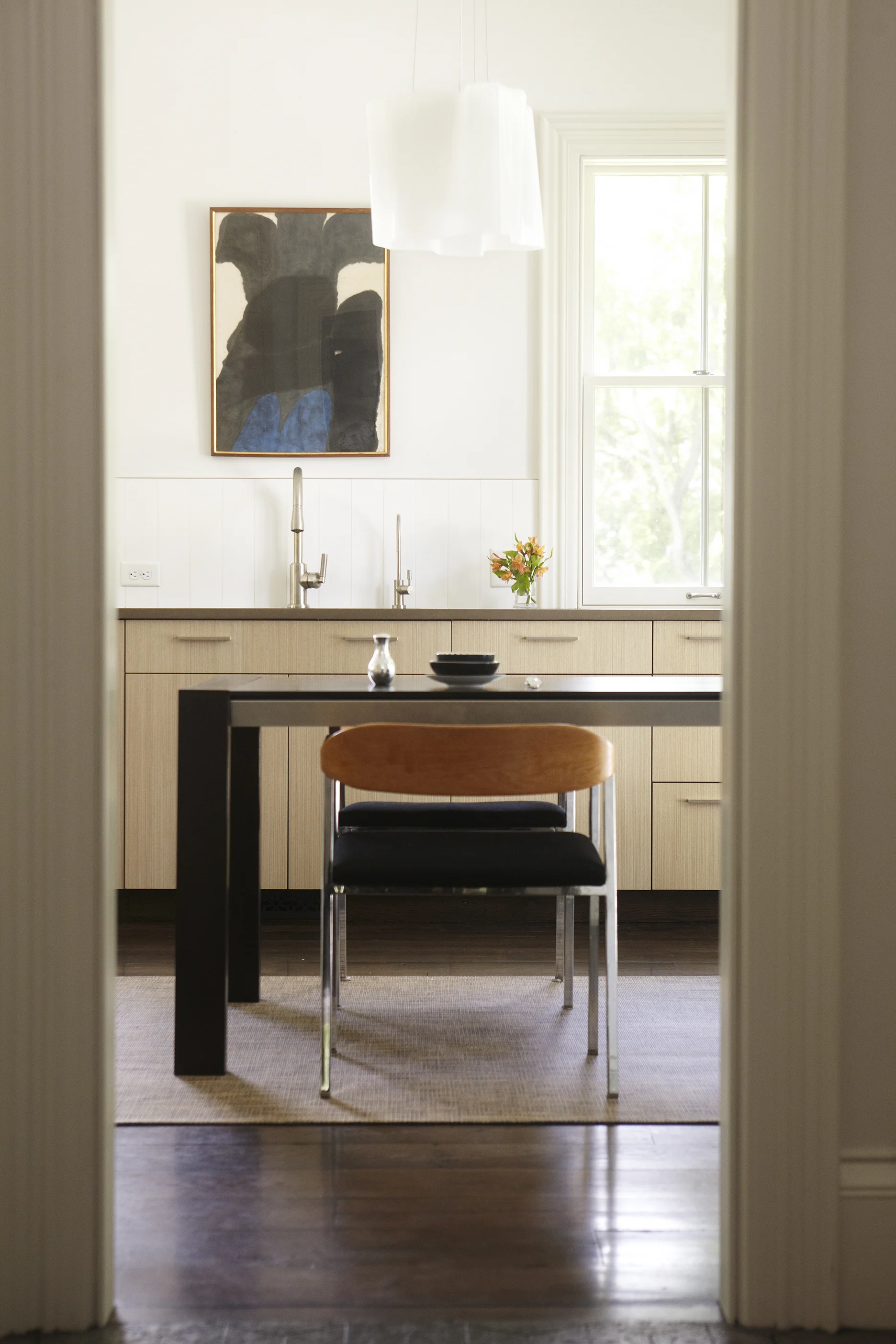 kennard architects-06_19_13 9036 sm.jpg