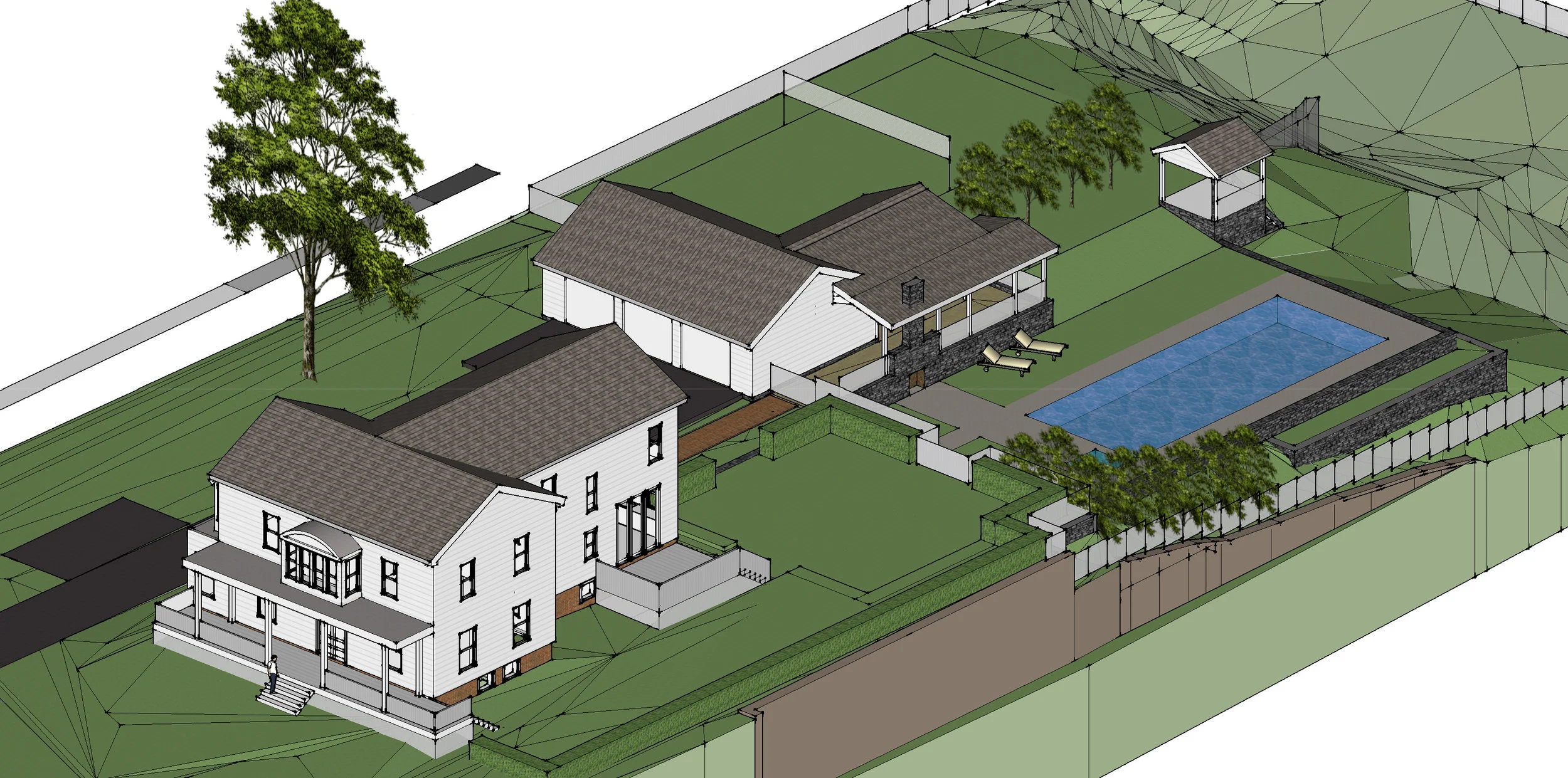 scheme E view 1.jpg