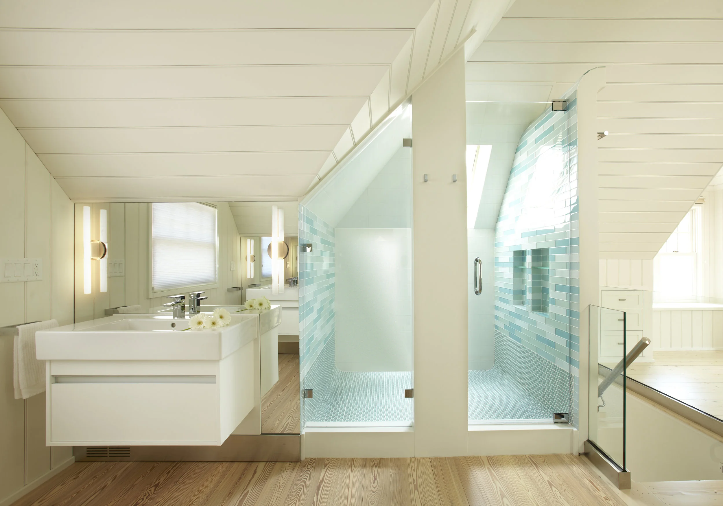 kennard architects - dana_bed_1_final.jpg