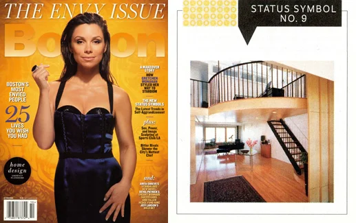 boston magazine status symbol no9 - kennard.jpg
