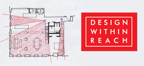 design within reach kennard.jpg