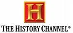 history channel.jpeg