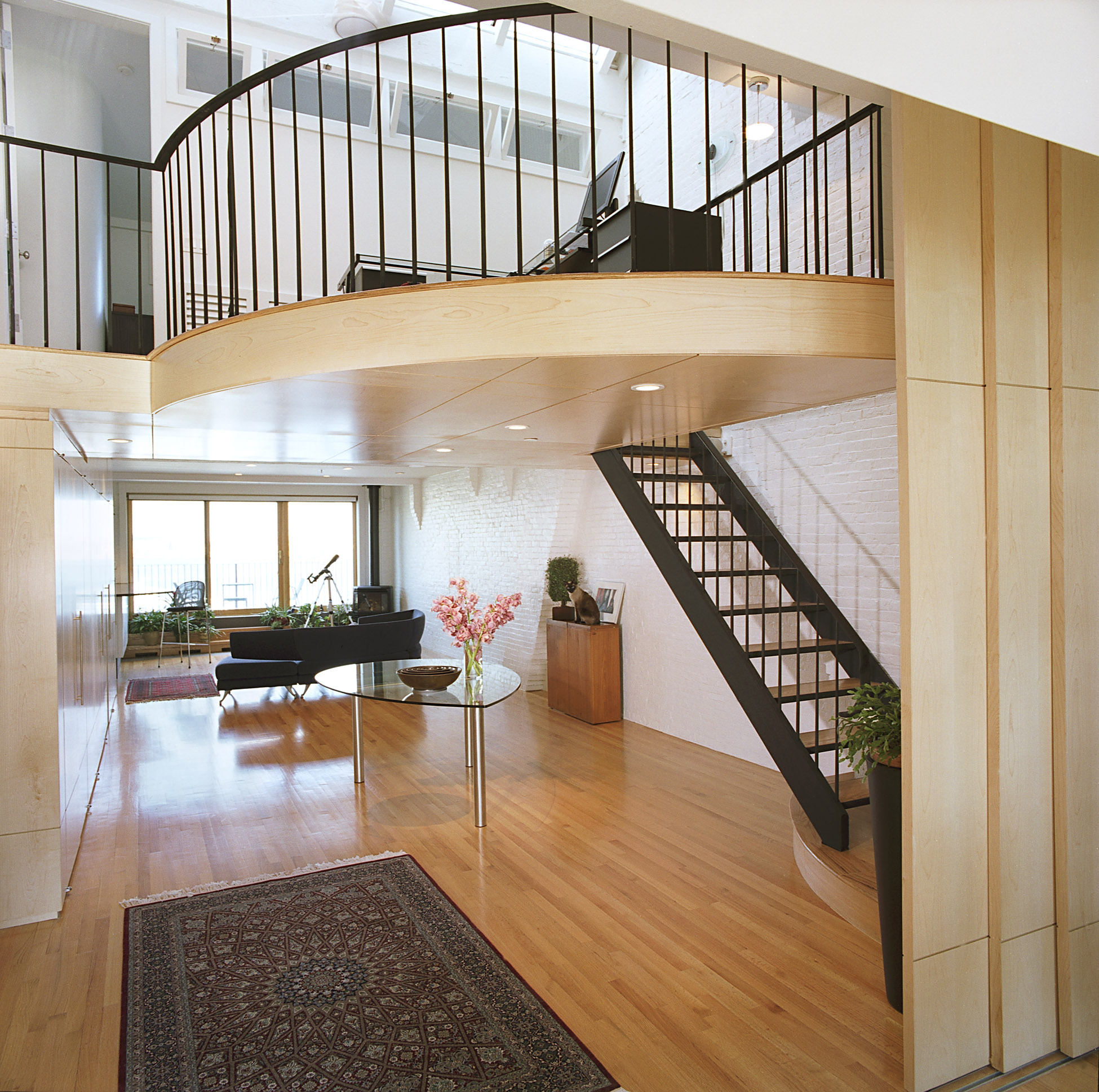 kennard architects - 252-fos loft.jpg