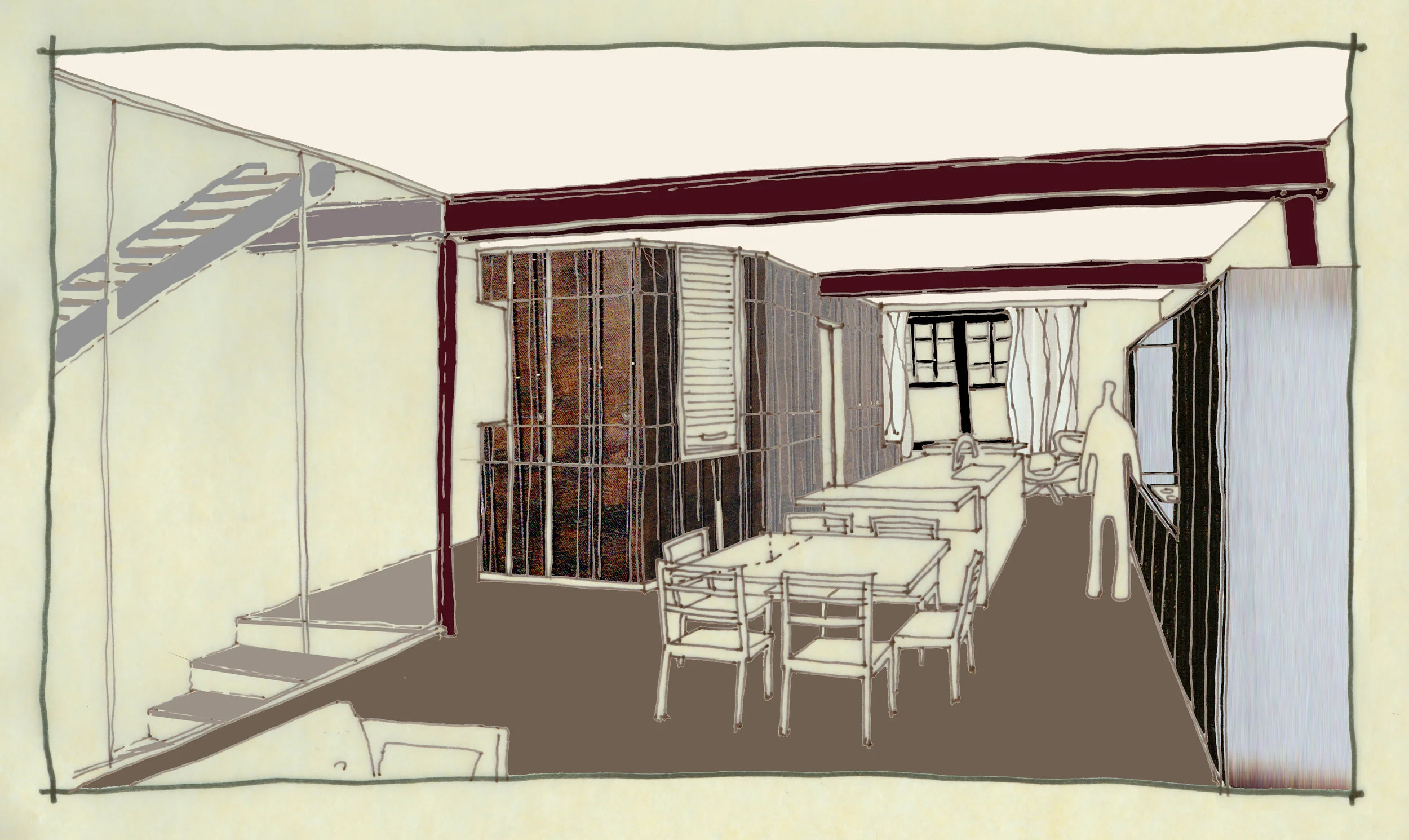 ssr-perspective-F.jpg