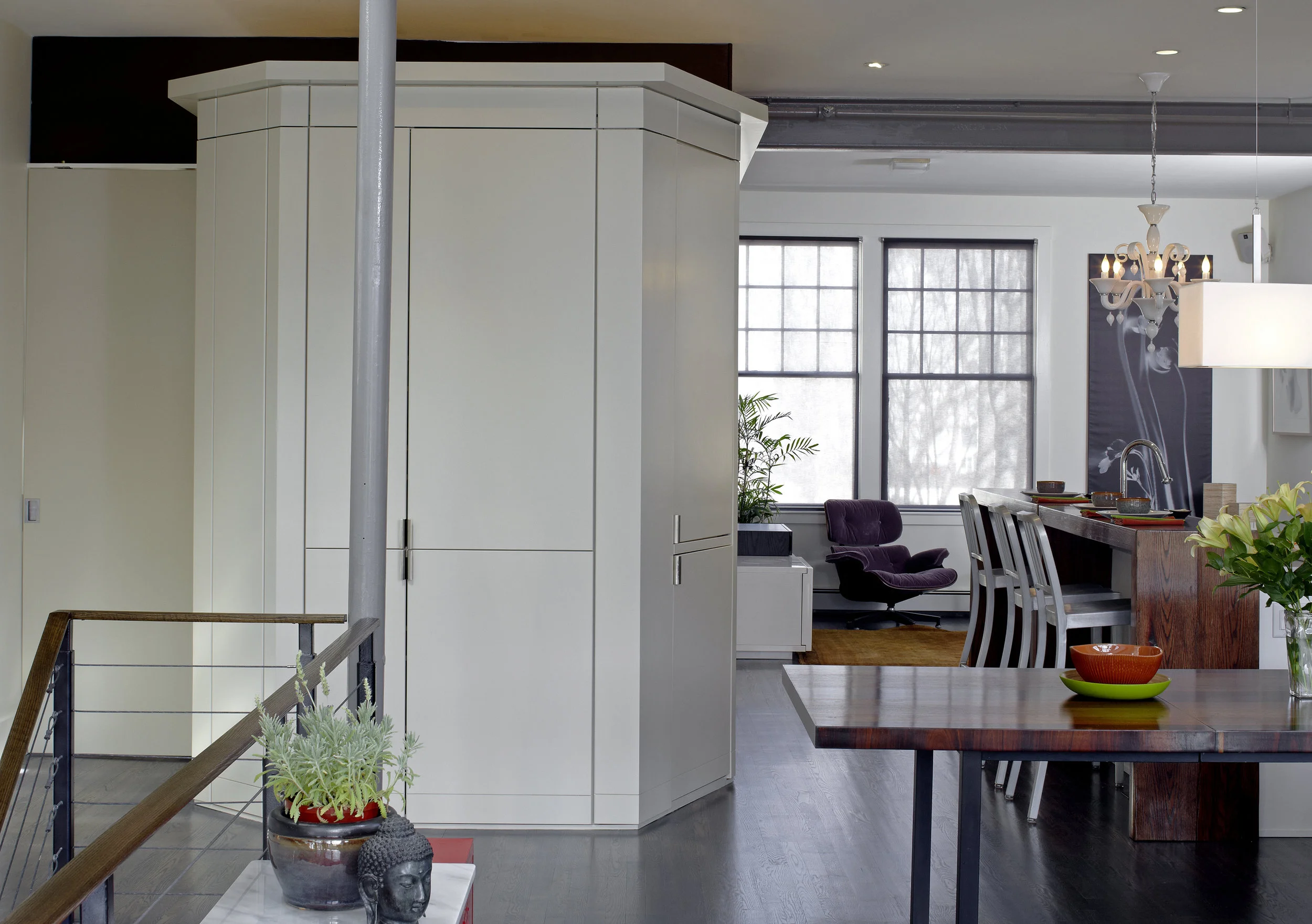 kennard architects - 60Regent790.jpg