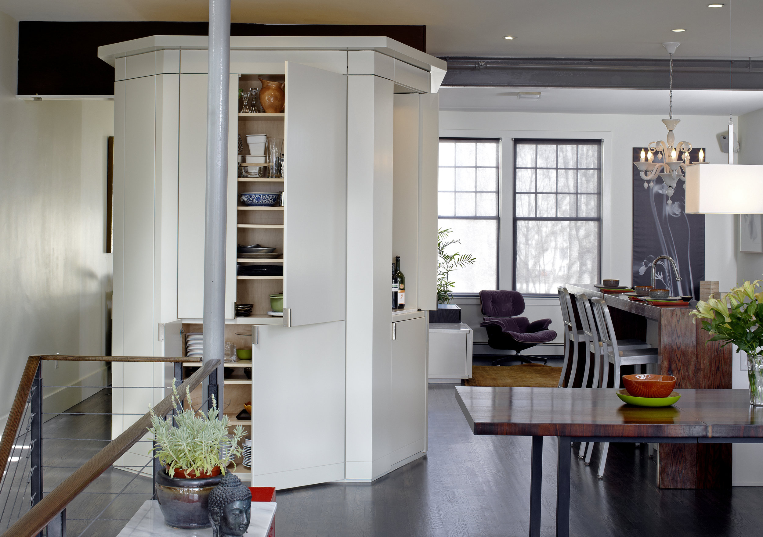kennard architects - 60Regent794.jpg