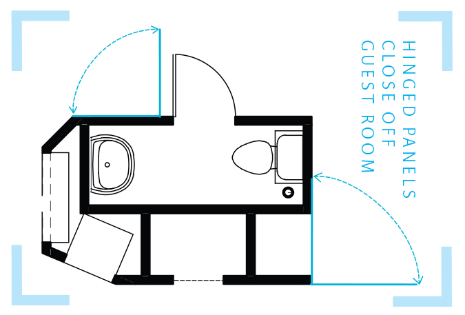 pod plan R.jpg