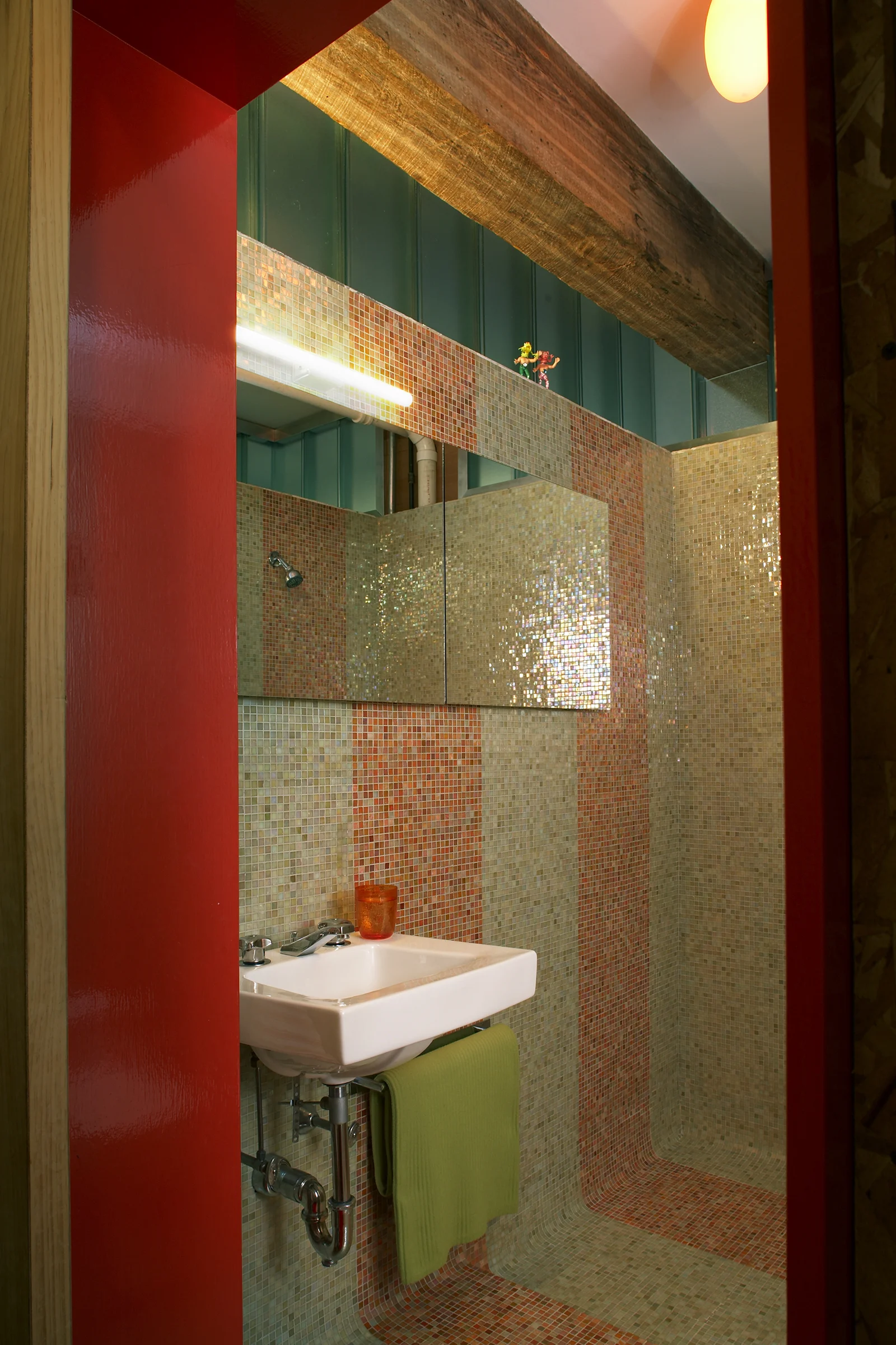kennard architects - 080.jpg