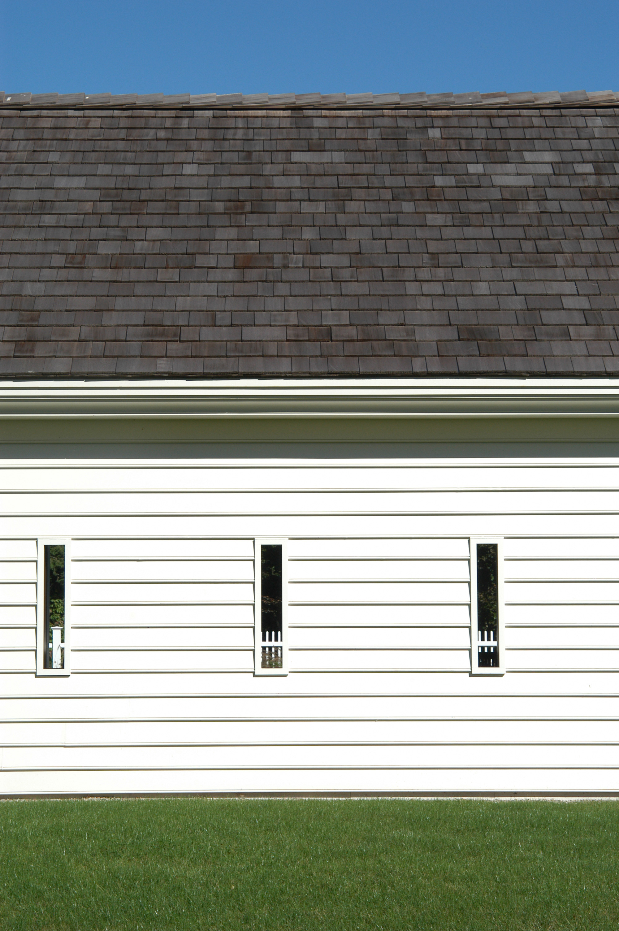 kennard architects - DSC_1190.JPG