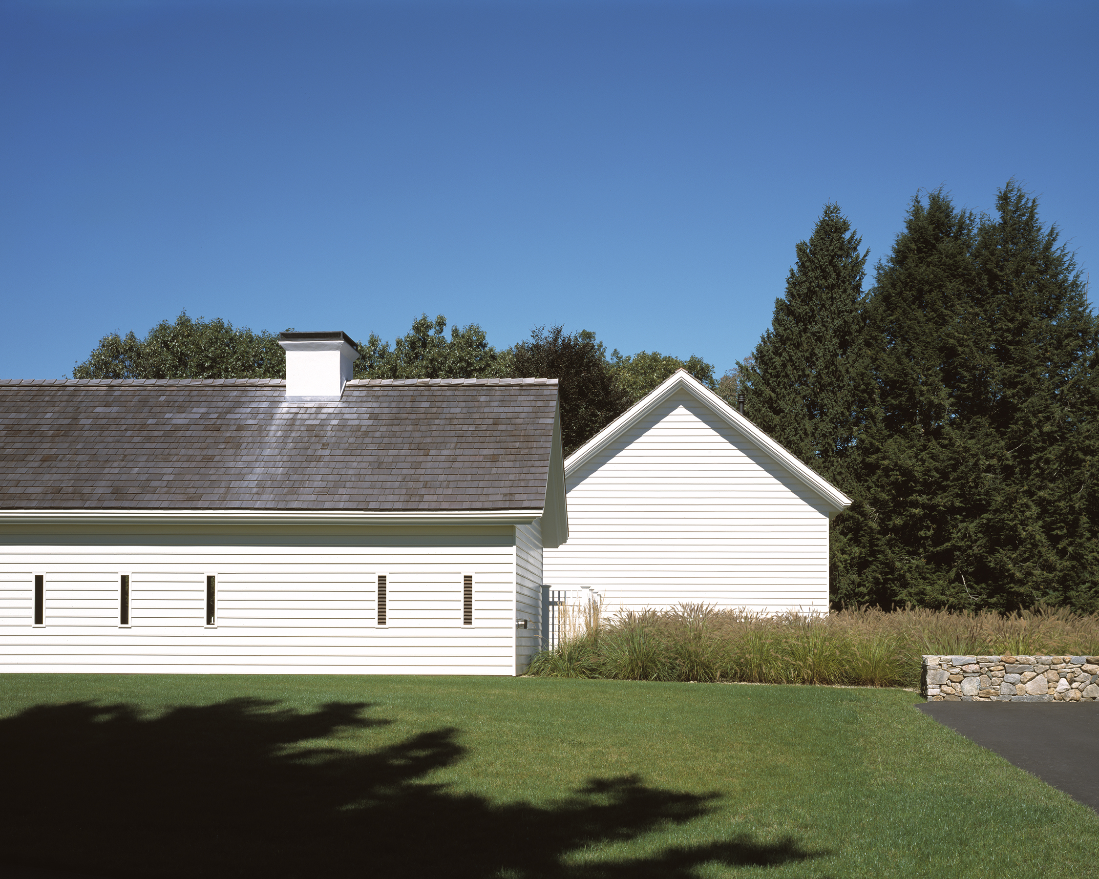 kennard architects - 090903_202.jpg