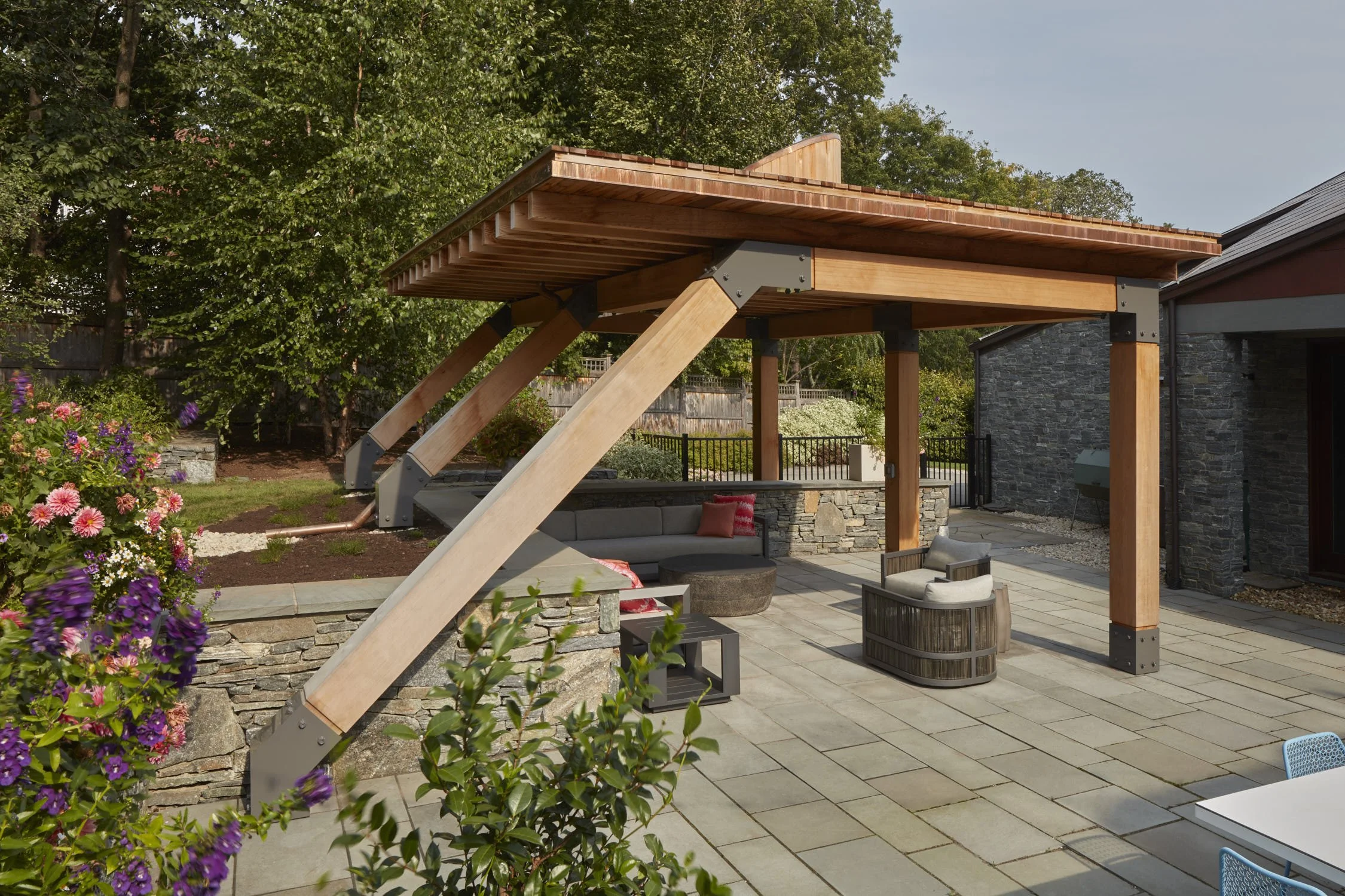 kennard architects_NewtonPavilion_0O1A5401 1.jpg