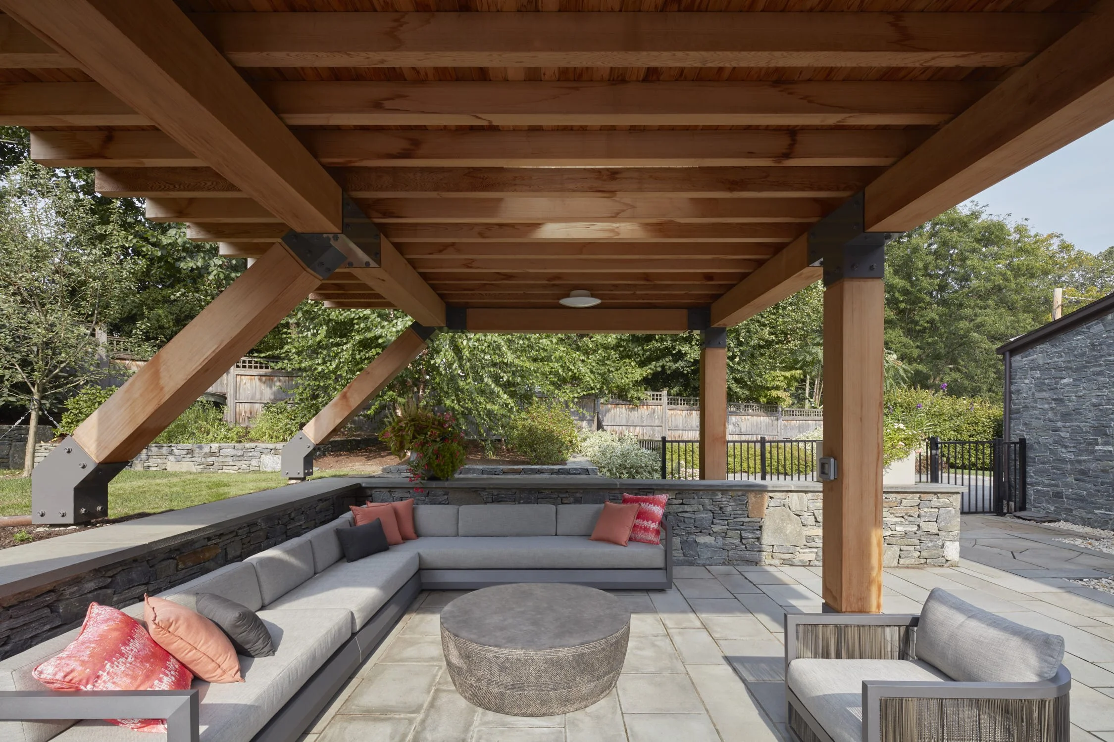 kennard architects_NewtonPavilion_0O1A5427 1.jpg