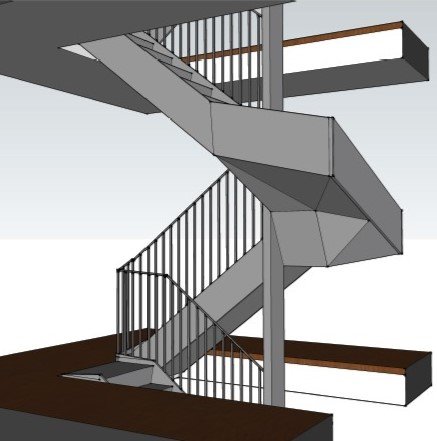 tnln-stair model 1.jpg