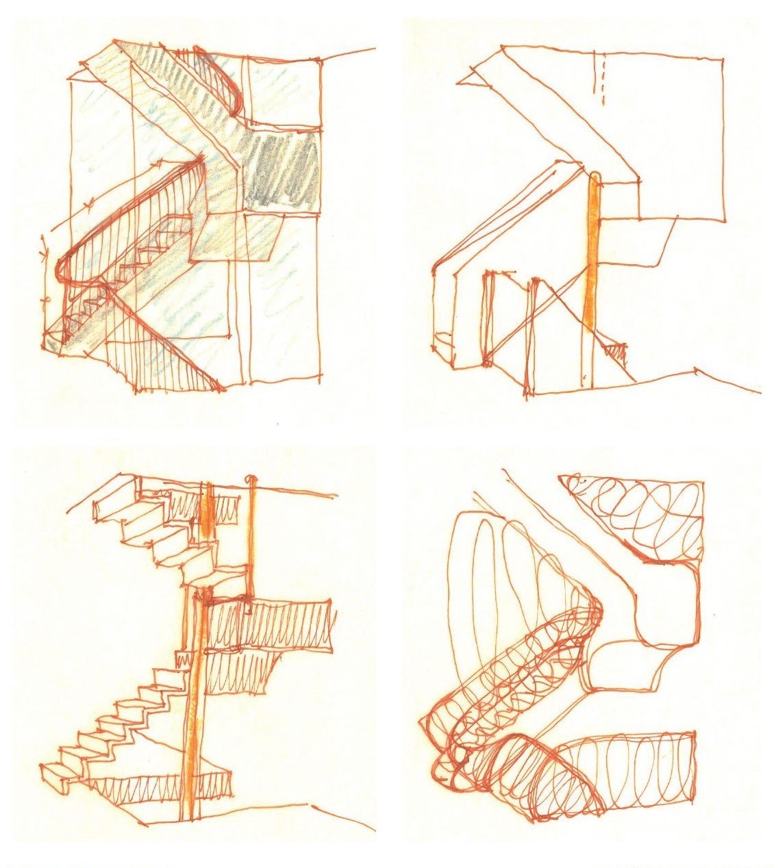 tnln-stair sketch 1A.jpg