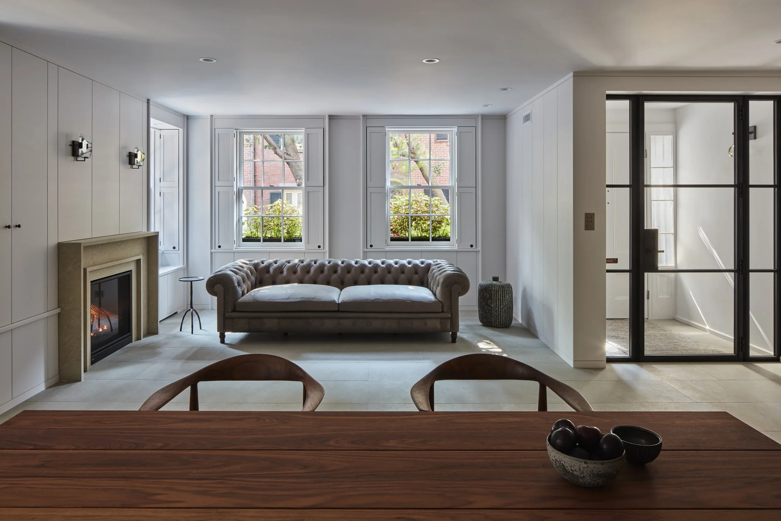 home-renovation-architect-boston-beacon-hill-hero.webp