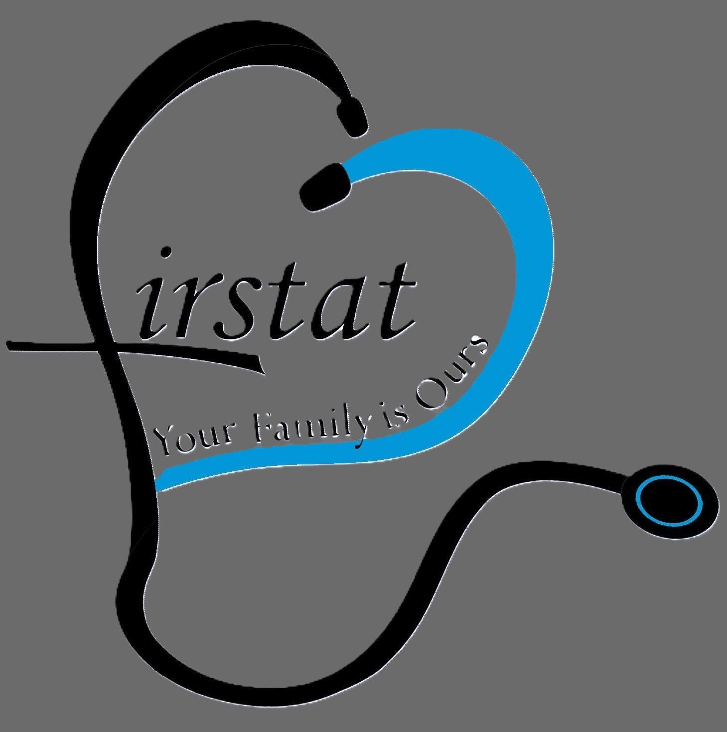 Firstat Nursing Services