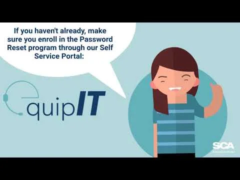 Annual Cyber Security Training 2018