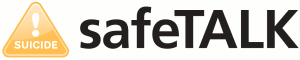 safeTALK-logo-300x601.gif