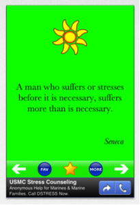 antistressquotes-205x300.png