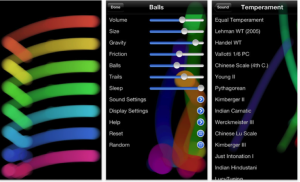 balls-300x182.png