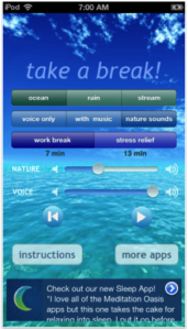 takeabreak1-171x300.png