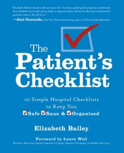 What-Every-Hospital-Patient-Needs-to-Know-Bailey-Elizabeth-9781402780585-244x300.jpg