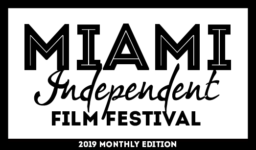 MINDIE 2019 MONTHLY EDITION - BLACK.png