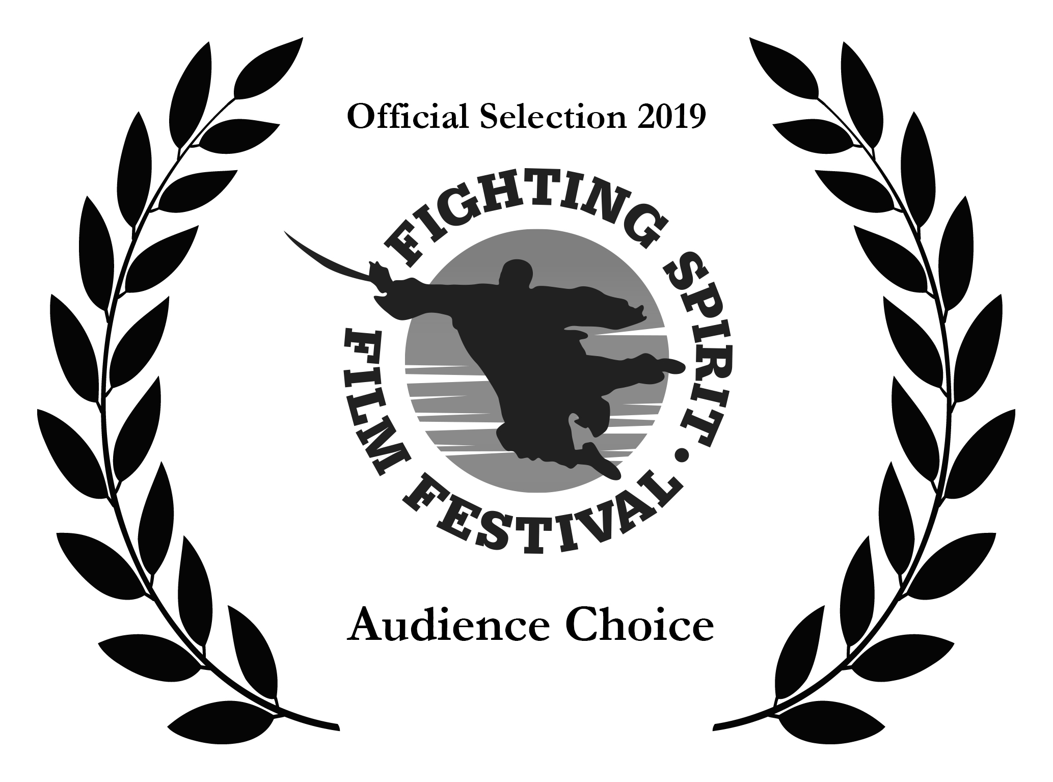 Fighting_Spirit_Film_Festival_2019_Audience_choice.jpg