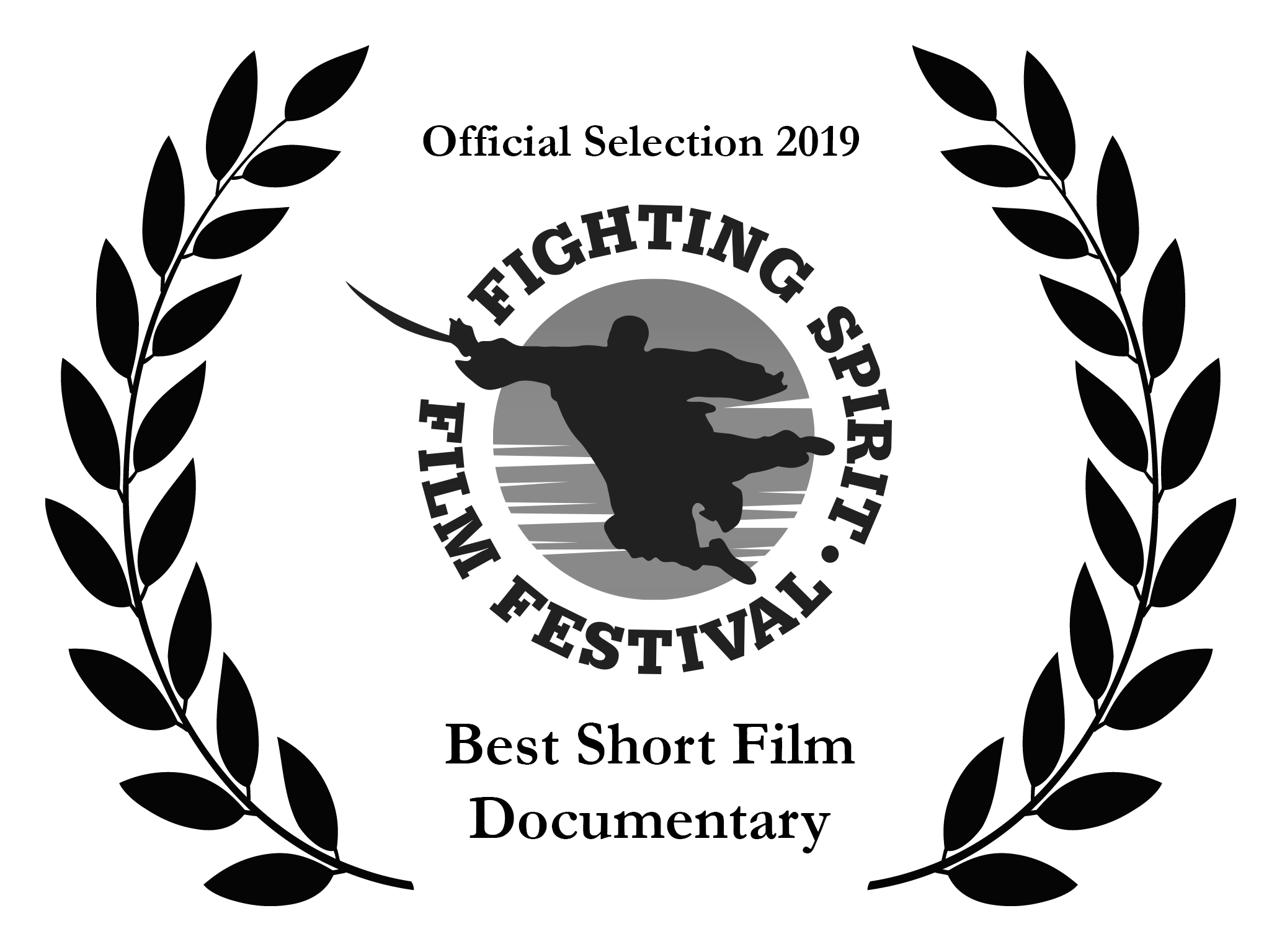 Fighting_Spirit_Film_Festival_2019_best_short_film_documentary.jpg