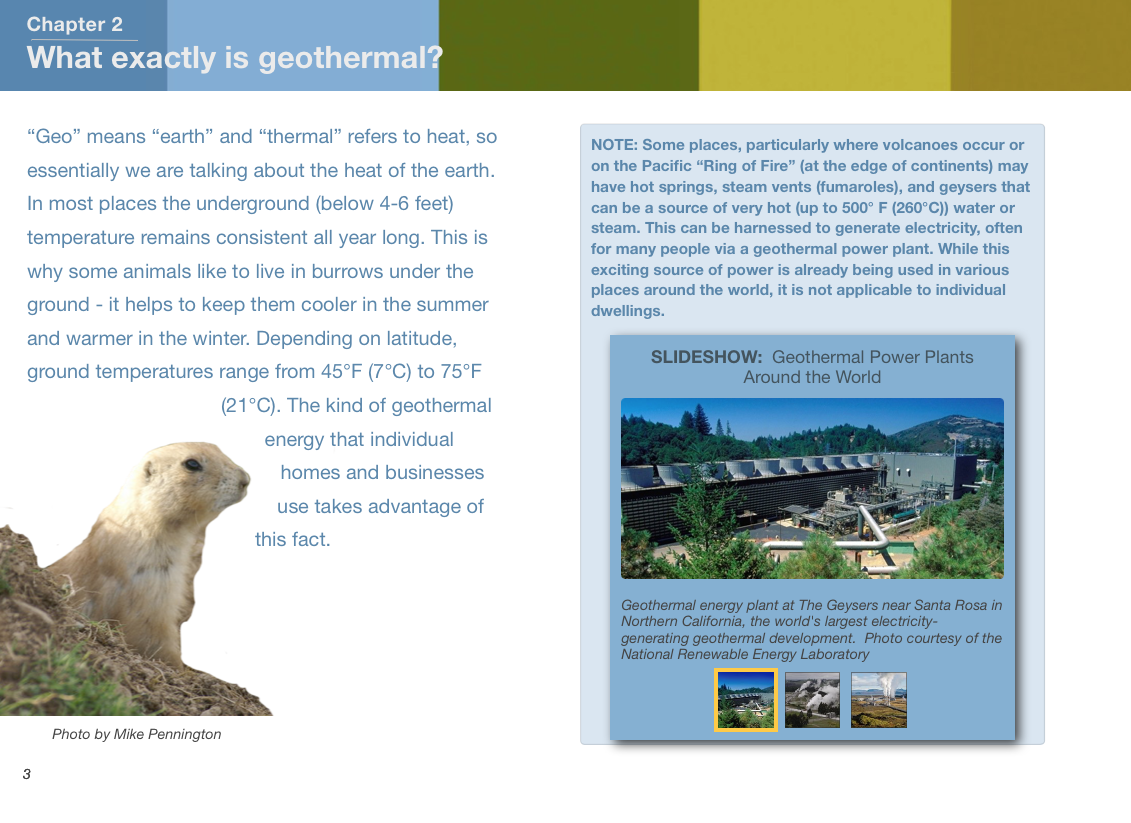Geothermal ebook page.png