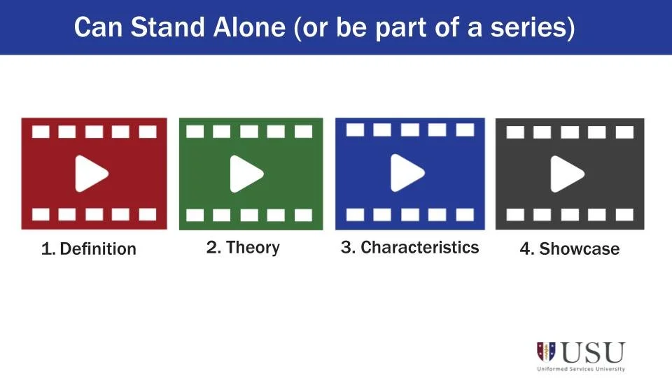 TWT Microlearning Brownbag.jpg