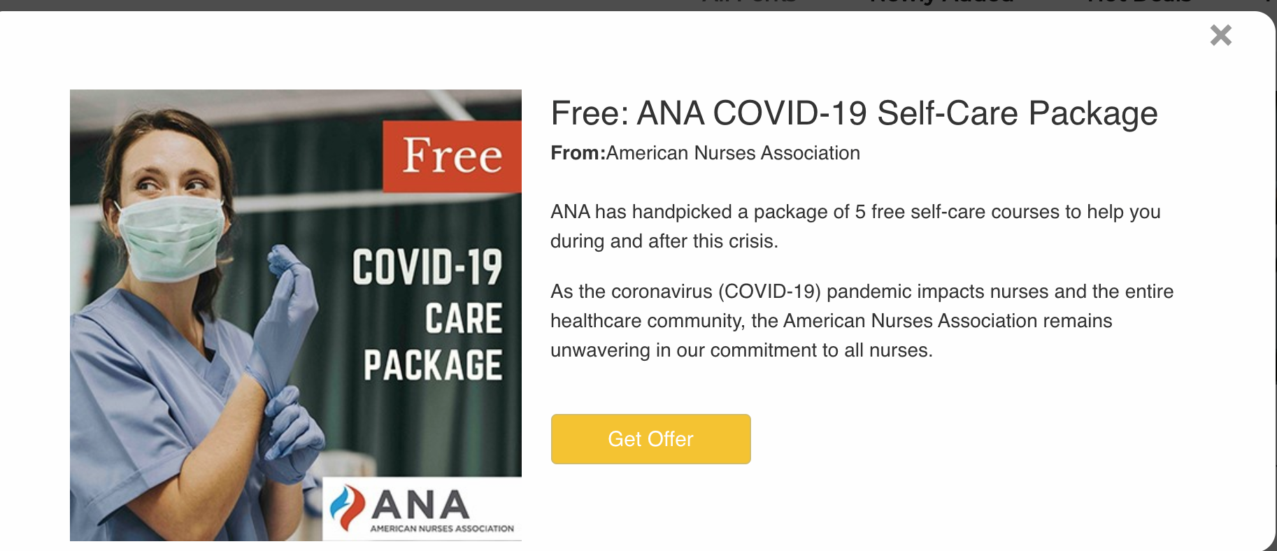 Covid bundle.png