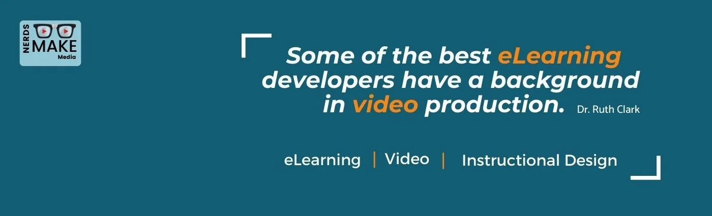 SF LinkedIn Banner V1.jpg