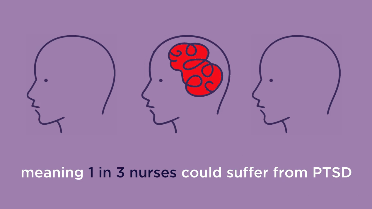 PTSD nurses 2.png
