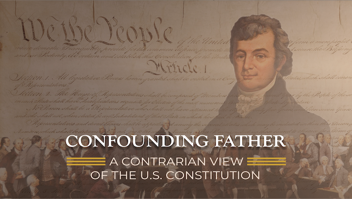 Confounding Father.png