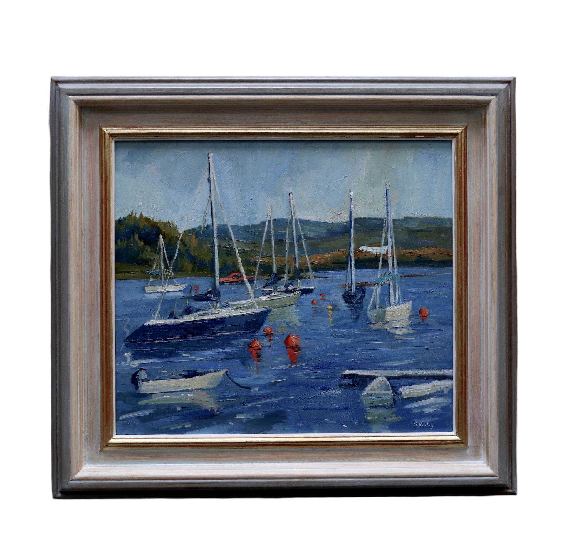 Tayvallic framed - cropped.PNG